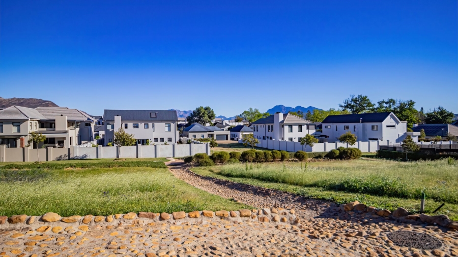 0 Bedroom Property for Sale in Klein Parys Western Cape